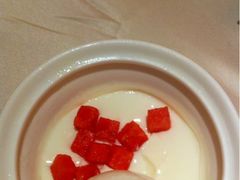 iphone_upload_pic-粗茶淡饭·汉口公馆(循礼门店)