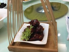 -碧丽宫大酒店(召稼楼店)