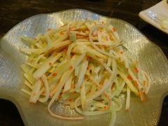 -大江户日本料理(吕厝店)