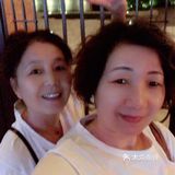 四个人简单点了几个菜没有浪费！可能是节后了人气也没有