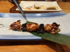 -三月居酒屋(青年大街店)