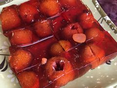 -张记焖窑·十五年专注焖烤(雍和宫店)