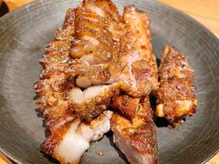 -SHAN山(前滩太古里店)