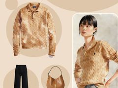 -布瑞琳洗衣(新城国际一期店)