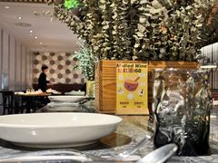 -TIAGO HOME KITCHEN(王府中环店)