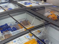 -吉之仙•中国制造•出口级食材日料店(领事馆总店)