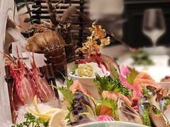 -湖锦酒楼·旗舰店(三阳总店)