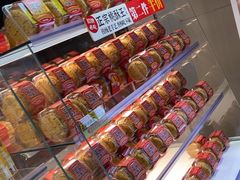 -味多美(江安路店)