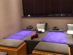 -悠悦MASSAGE&SPA(恒大广场店)