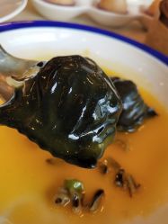 -空中一号宴会厅(信合大厦店)