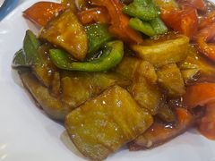 -福寿斋·老北京铜锅涮肉·烧烤(清岚店)