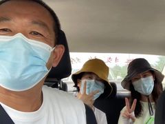 -安飞驰驾校·学车连锁(金高店)