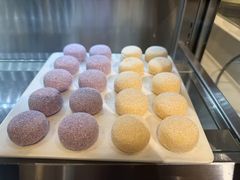 -快乐爱斯米牛排自助(亿合城店)