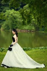 -金夫人婚纱摄影(西昌店)