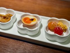 -CHIC1699远洋私厨