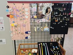 -船歌·鱼水饺青岛菜(太阳宫凯德MALL店)