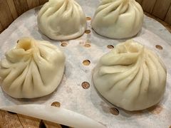 -格日勒阿妈蒙古厨房(大召店)