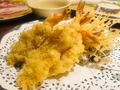 -牛家酒场(7mall店)