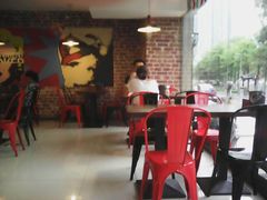 -CHICKEN NOW韩式炸鸡&啤酒