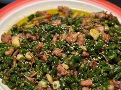 -醉小酒馆·川菜·江湖菜·重庆菜(观音桥旗舰店)