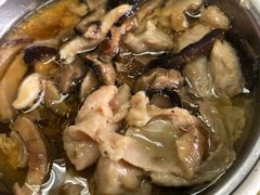 -真功夫(联丰店)