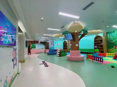 -华西牙科·四川口腔医院