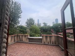 -静园(和平区)