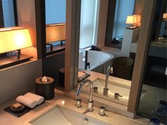 -杭州逸设计师酒店(武林广场店)