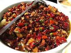 -天和晟烤鸭店(世纪坛店)