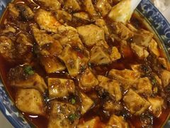 -付掌柜在成都·热炒砂锅集(金禾店)