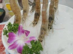 -牛天下·牛肉·海鲜·打边炉·融合菜