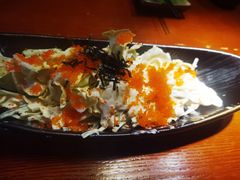 -鳗鱼家·深夜食堂(军博店)