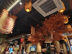 -湘域·少東家(平沙店)