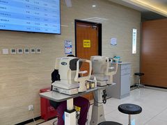 -美尔目眼科医院·近视手术·儿童近视(通州店)