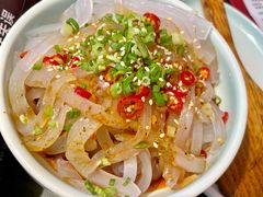 -鱼鼎香烤鱼火锅(华发商都店)