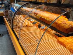 -UH祐禾(上海荟聚店)