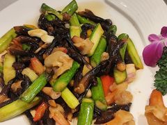 -朱仔记食府(江南大道店)