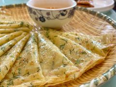 -周南驿文化酒店(开元路店)