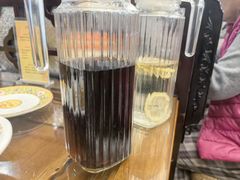 -烤肉季饭庄