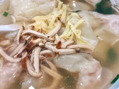 -熙盛源(凤凰街店)