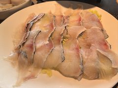 -寨子里的·钵钵菜·湘西山里菜(魅力湘西店)