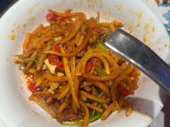 -匠熙小馆(崇文门店)