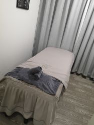 -时间海科学美容