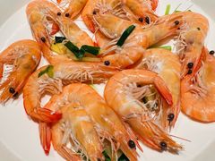 -伙靠·江浙菜(田林路店)