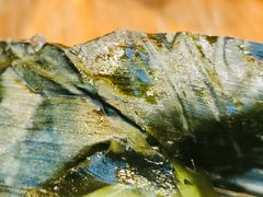 -星巴克(北京环球金融中心店)