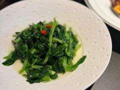-湖滨客舍·湖北菜