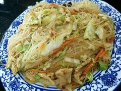 -一锅厨东北水饺店(厦大店)