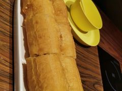 -珍宝轩海鲜火锅(碧湖大厦店)