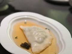 -东莱海上(长宁来福士店)