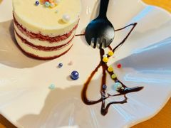 -雕刻时光咖啡馆(北师大店)